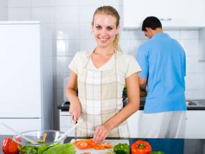 做菜粘鍋怎么辦？做菜不粘鍋的小技巧