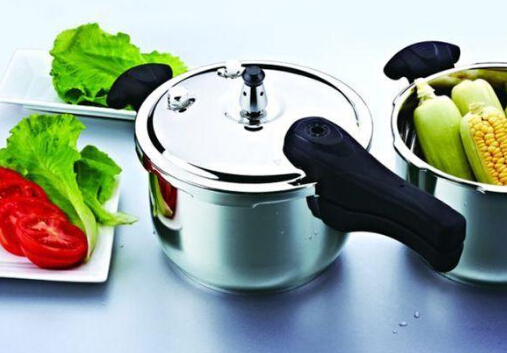 ����ּZҪ���ˮ-���{�ּZ���ø߉��