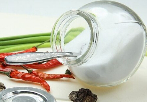 �����������Ҳ����-��ô�p�}���pζ��