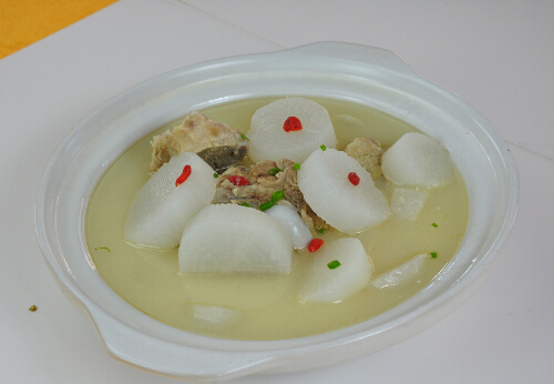 ���}������̫����}-�Ҝ�ʲô�r����}�ã�