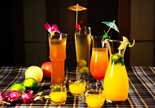 ե��֭�r���m�����cˮ-��ôե��֭���ú���