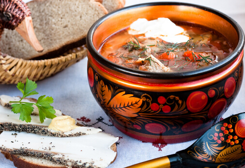 ���ķ�ʽ�ܽ��}-���׌ʳ���}�|����ʧ��