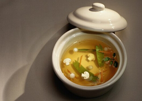 ��ô�Ҝ��Ž�������Խ��Խ�Æ᣿