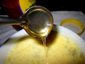 煮雞蛋煮多久合適？煮不熟的雞蛋可以吃嗎？