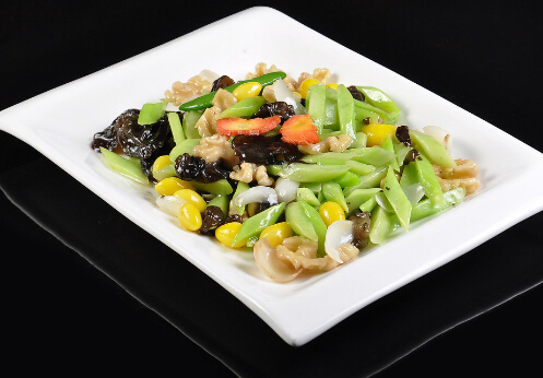 �������಻�ð�ˮ-׌�ʳ���I�B