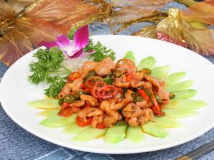 炒菜如何減少致癌物的產(chǎn)生？炒菜用什么油最好