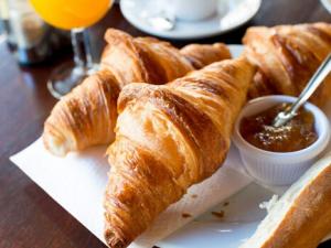 烤面包怎么避開細菌？烤面包的方法