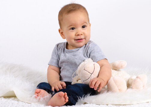 ɽˎɏ�Ӽt���������-����������ʲô��