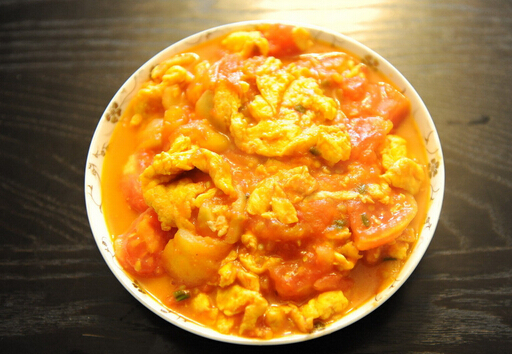 ���t�����u���ĸ[�T-�����t���r���Լ��c��