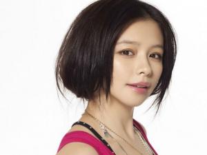 參歸銀鯧湯的做法-養生湯品還原你的好氣血