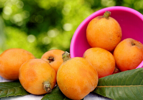 ���˵Ĺ�Ч-�ٺ����˸�������