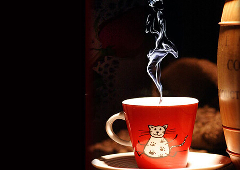 �������X�������-�ļ����������]