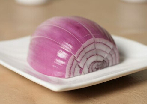 ���[���i�ε�����-�����[�������񚢾�