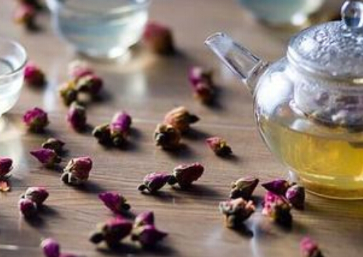 õ���ն�����ô�����������ݻ���