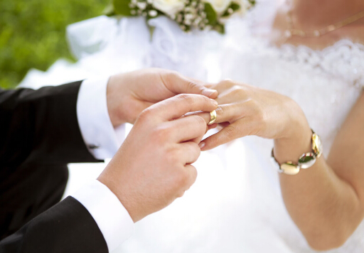 飲食要多辛少辣-家庭要學(xué)會的飲食技巧