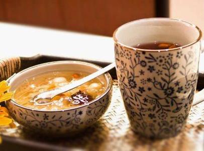 ��(r��n)����✫�ИOƷ���߿��y���B(y��ng)�Μ���������ȫ