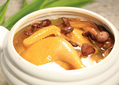 �����Ҝ��ú��֠I(y��ng)�B(y��ng)���Ҝ���ע�����(xi��ng)