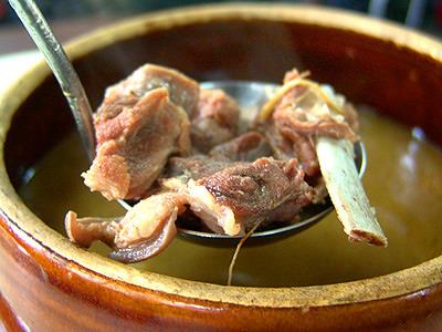 ���ӟ�����r�ۣ��������С����