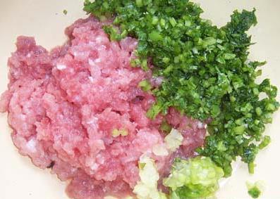 �����W���c����ĭ ����֭���I�B