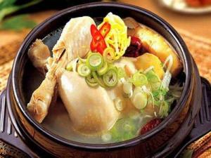 煲湯用什么鍋好?煲湯6大禁忌及注意事項