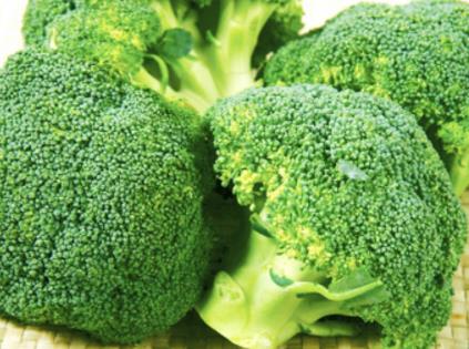 ��ʲô�߲˿��Կ�˥�ϣ���˥���߲˵�������ȫ