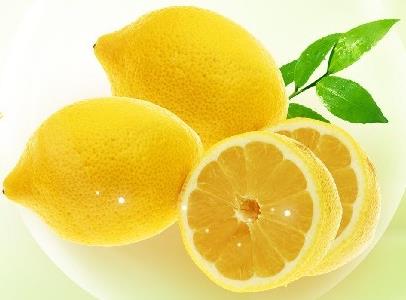 ��νoʳ��ȥ���أ����{ԭ�ϳ���ζС�[�T