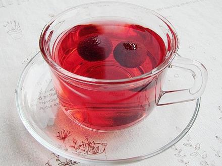 ��÷���ݶ�ÿ��Ժ������Ɨ�÷�Ƶ������͹�Ч