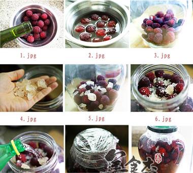 ��÷���ݶ�ÿ��Ժ������Ɨ�÷�Ƶ������͹�Ч