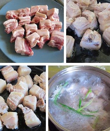 �t������ô���óԣ��t����ļҳ�����