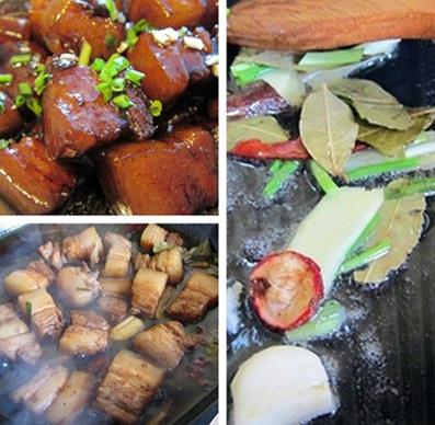 �t������ô���óԣ��t����ļҳ�����