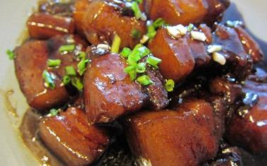 �t������ô���óԣ��t����ļҳ�����