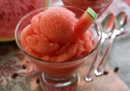 ��������ʲô��̎�����ϵ�������ȫ