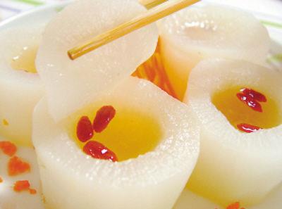 ����ô���óԣ����������ȫ