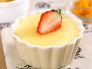 吃草莓有什么好處?草莓的做法大全