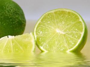 檸檬怎么做好吃？檸檬的做法大全