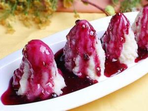 山藥怎么吃?山藥的做法大全