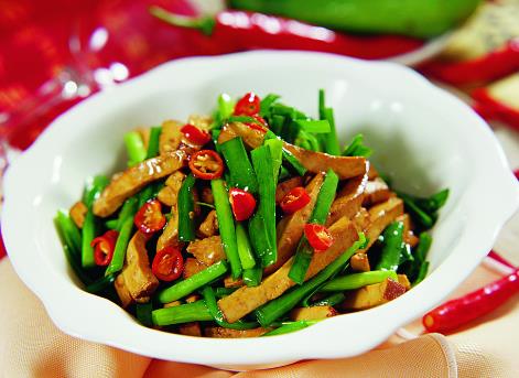 �²���ô�Ժ����²˵�������ȫ