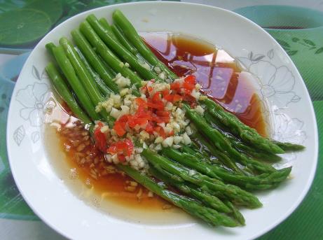 �J�S��ô�����J�S��������ȫ