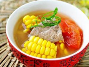 豬肝怎么處理?豬肝的處理方法