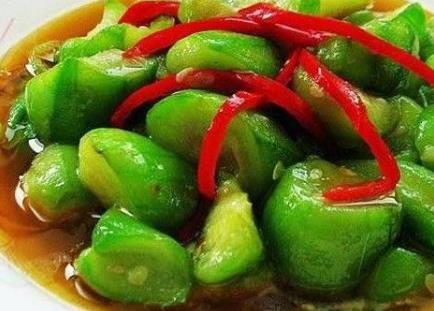 絲瓜怎么做好吃?絲瓜的做法大全