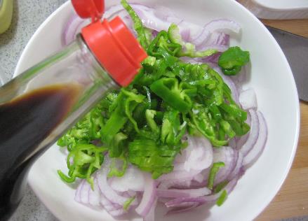 ���[��ô���óԣ����[��������ȫ