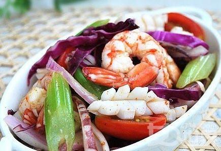 �ϸ��{��ô���óԣ��ϸ��{��������ȫ