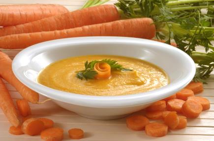 ���}����ô���óԣ����}����������ȫ