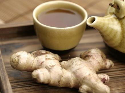 ������ô���óԣ�������������ȫ