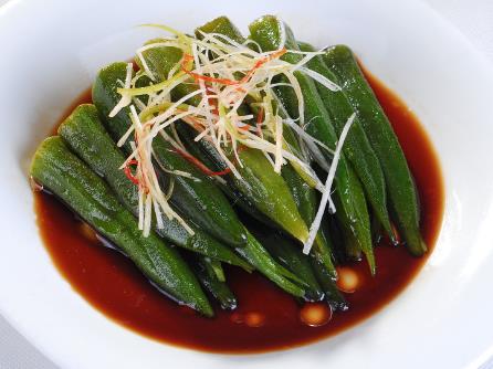 �S�����ô�ԣ��S���������