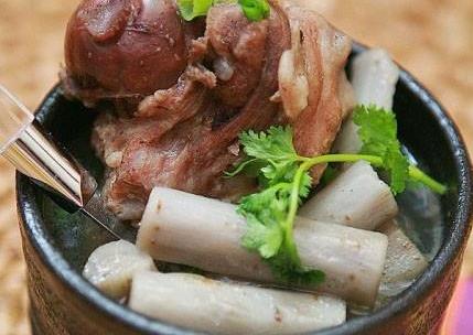 ţ����ô���óԣ�ţ���������ȫ