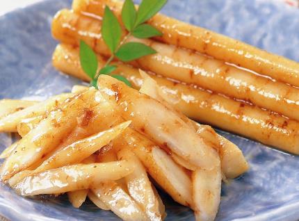 �ЋD�ܳ�ţ��᣿�ЋD��ţ�����ʲô��̎