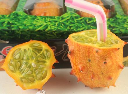 ��������ô�����������Ľ�������