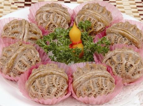 ������ô���óԣ����ҵĳԷ���ȫ