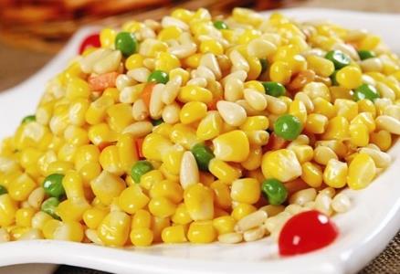 ������ô���óԣ����׵�������ȫ